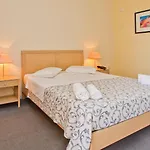 Ionion Star Hotel Lefkáda