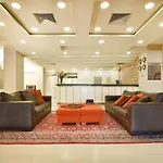 Ionion Star Hotel Lefkáda