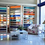 Ionion Star Hotel 4*