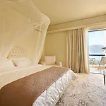 Ionion Star Hotel