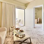 Hotel Ionion Star