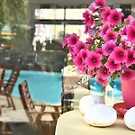 Hotel Ionion Star 4*