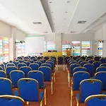 Hotel Ionion Star 4*
