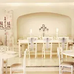 Hotel Ionion Star 4*