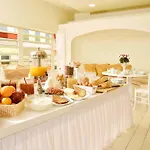 Hotel Ionion Star