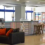 Ionion Star Hotel 4*