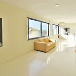 Hotel Ionion Star