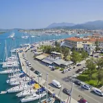 Hotel Ionion Star 4*