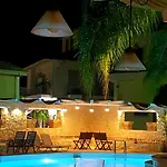 Hotel Ionion Star Lefkáda
