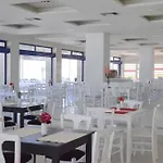 Hotel Ionion Star Lefkáda