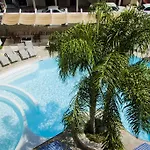 Hotel Ionion Star 4*