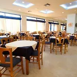 Ionion Star Hotel 4*