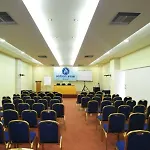 Ionion Star Hotel
