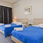 Ionion Star Hotel 4*