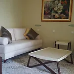 Hotel Ionion Star 4*