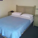 Ionion Star Hotel