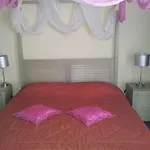 Hotel Ionion Star 4*