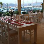 Hotel Ionion Star 4*