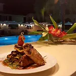 Hotel Ionion Star