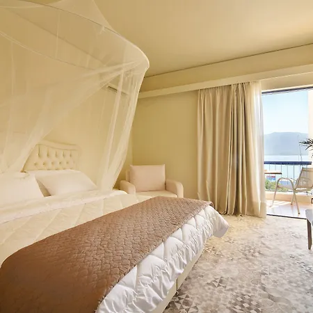 Ionion Star Hotell