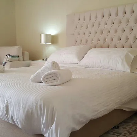 Hotel Ionion Star