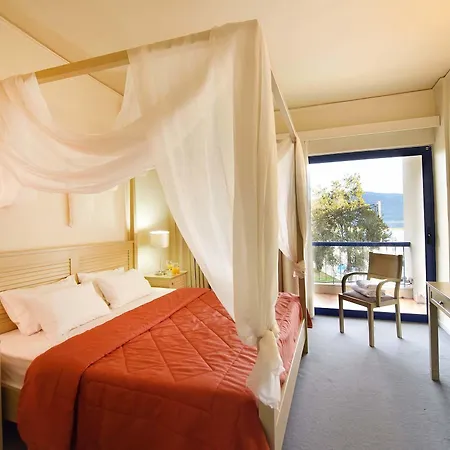 Ionion Star Lefkada City