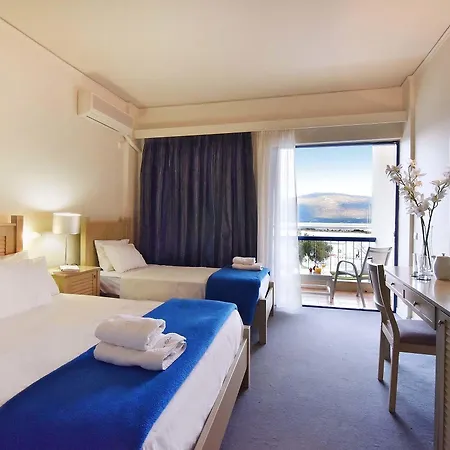 Ionion Star Lefkáda