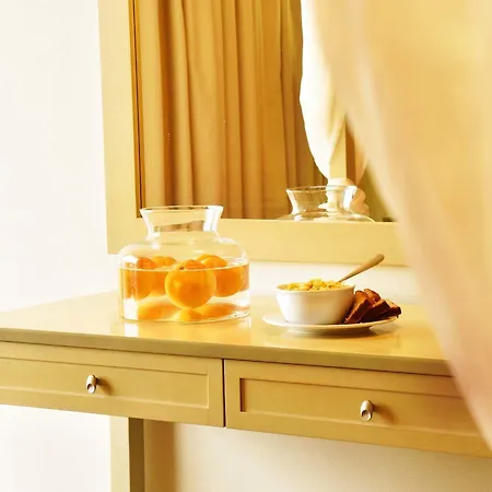 Ionion Star Lefkáda