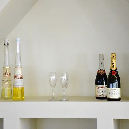 Hotel Ionion Star Lefkada City