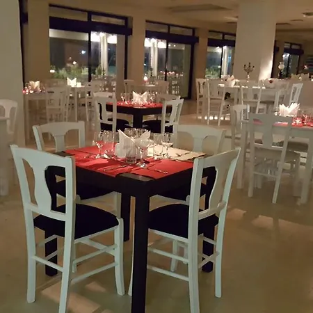 Ionion Star Lefkáda