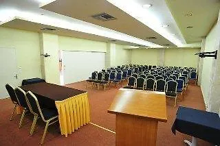 艾昂尼昂之星酒店 酒店 Lefkáda
