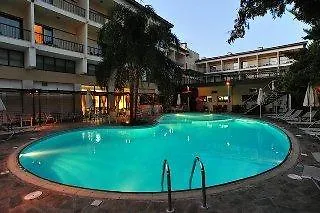 Ionion Star Hotell