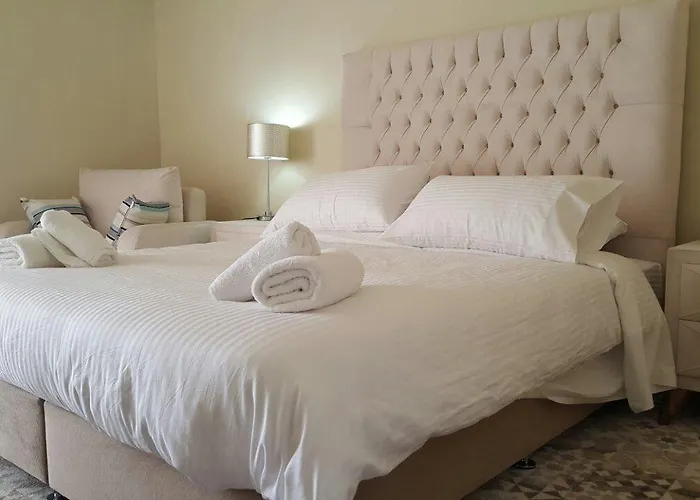 Hotel Ionion Star