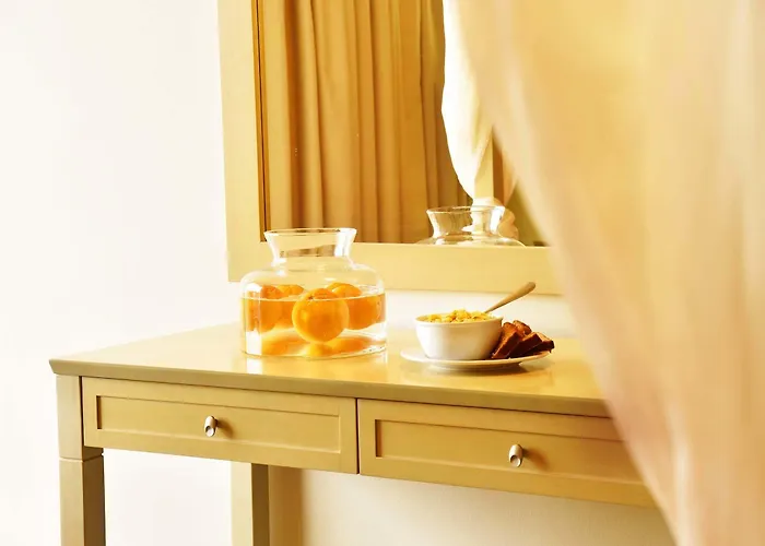 Ionion Star Lefkáda