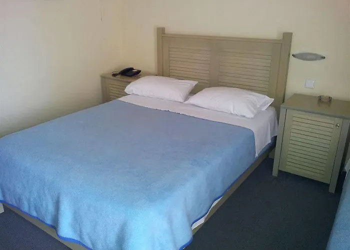 Ionion Star Hotel